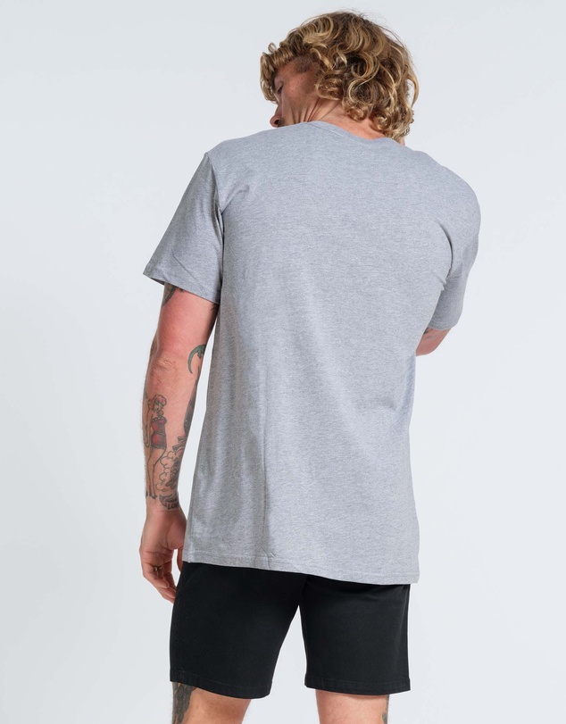 Vacancy Co - Vacant Tee