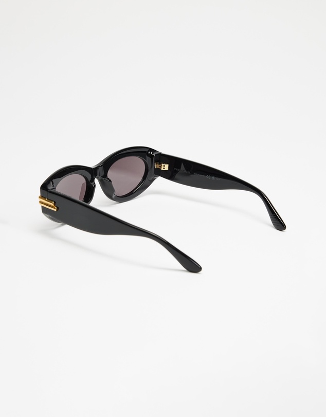 Bottega Veneta - BV1322S001