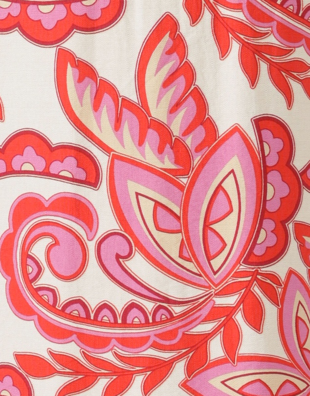 SACHA DRAKE - Raffaela Dress