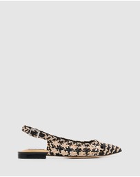 Nine West - Soel