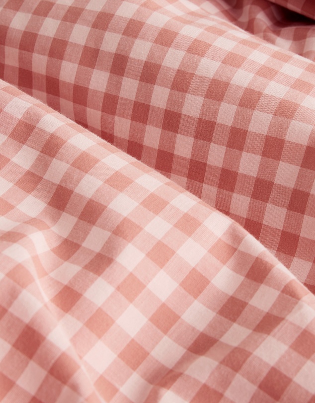 Country Road - Brae Australian Cotton Super King Quilt Cover