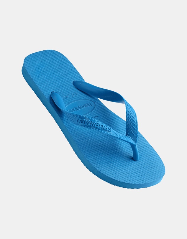 Havaianas - Top - Men's