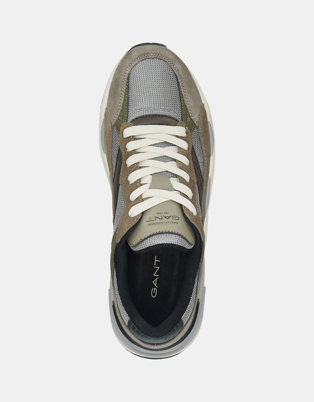 Gant - Zupimo