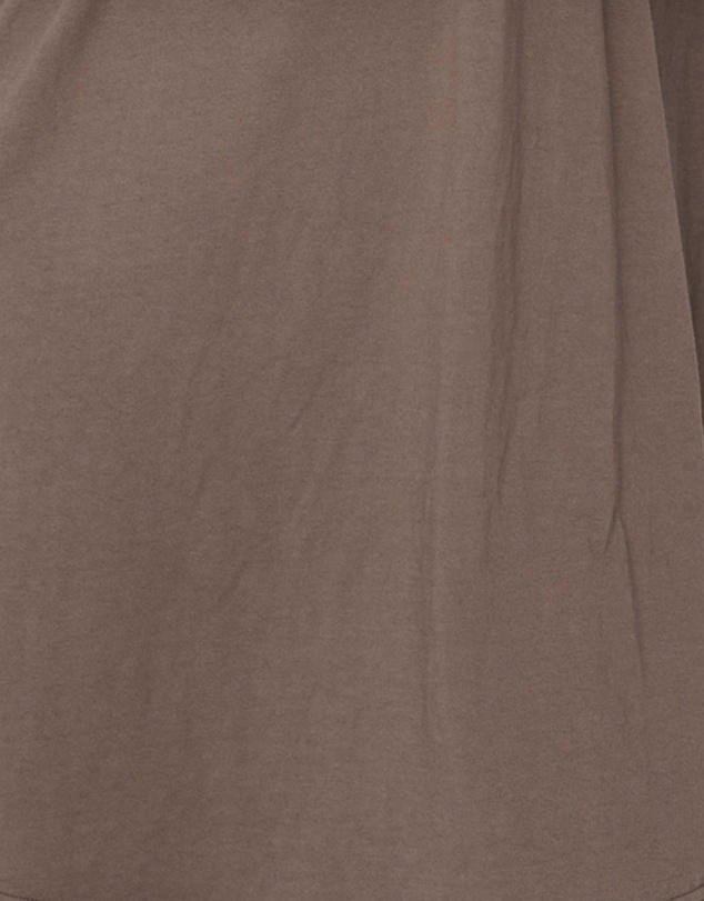 Primness - Bimah Skivvy Dress