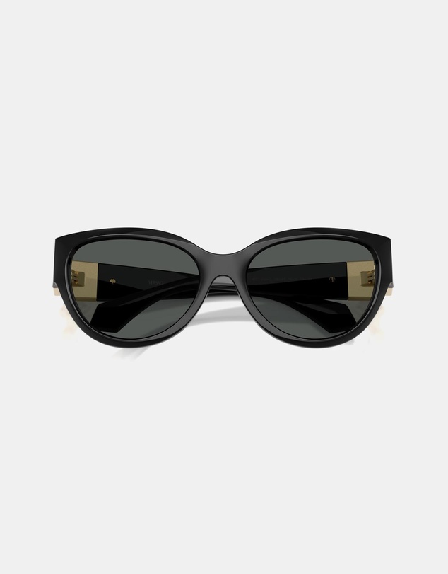 Versace - 0VE4524U