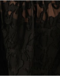 SACHA DRAKE - Salome Blouse