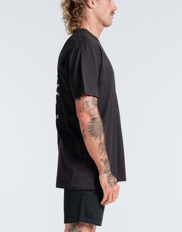 Vacancy Co - Byron Tee