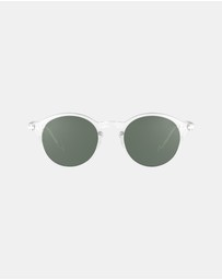 IZIPIZI - Sun Collection D Polarised