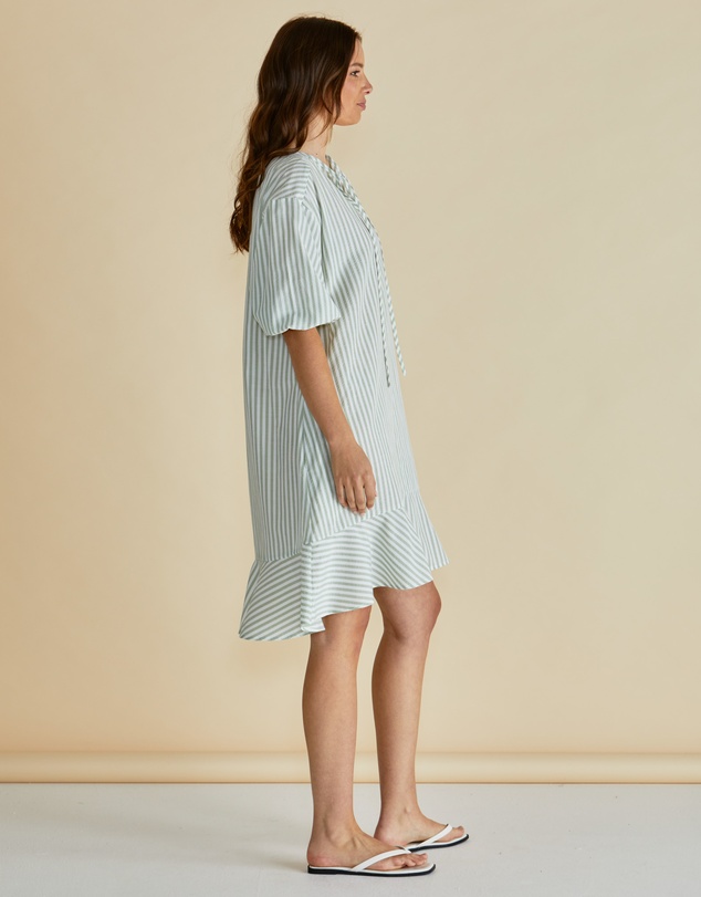 Betty Basics - Livvy Dress