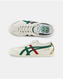 Onitsuka Tiger - Mexico 66 - Unisex