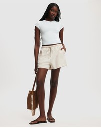 Cotton On - Haven Shorts