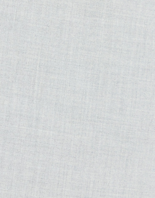 Tarocash - Calder Slim Suit Jacket
