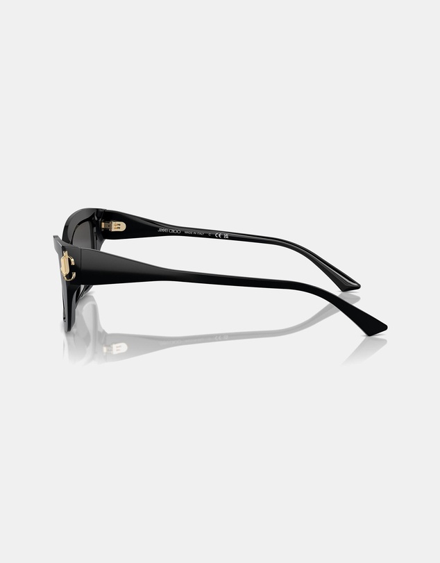 Jimmy Choo - 0JC5011U
