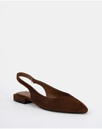 Miss Sofie - Layla Flats