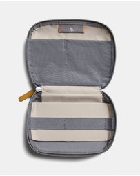 Bellroy - Tech Kit Compact