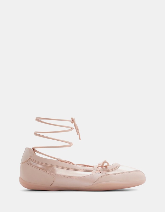 ALDO - Arabelia Flats