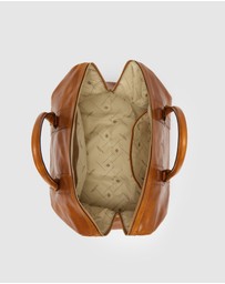 Republic of Florence - Beltrami Weekender