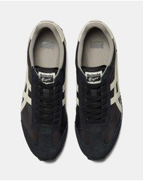 Onitsuka Tiger - California 78 VIN - Unisex