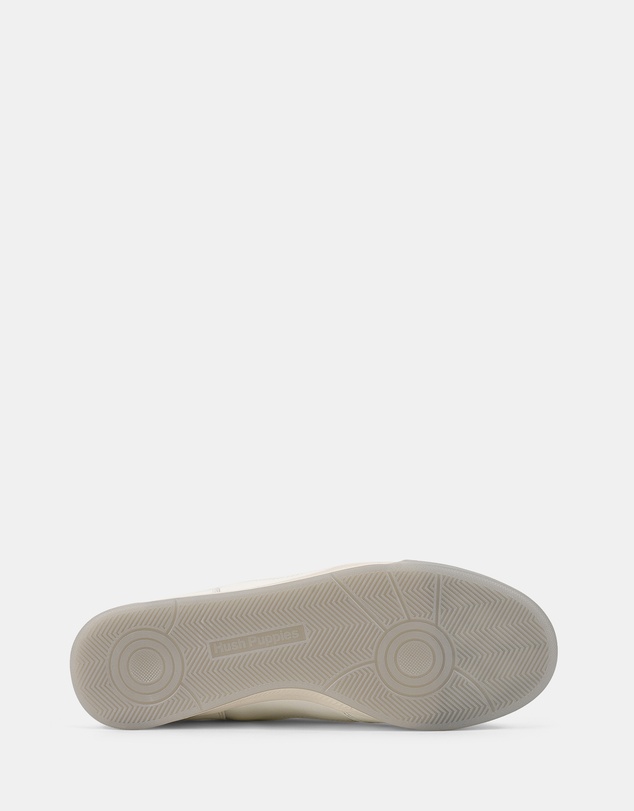 Hush Puppies - Finale