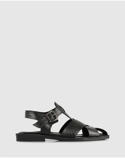 S by Sempre Di - Subin Sandals