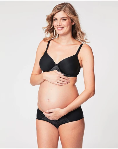 Cake Maternity - Waffles Maternity & Nursing Bra