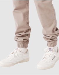 Zanerobe - Sureshot Jogger