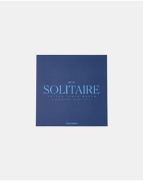 Printworks - Classic Games Solitaire