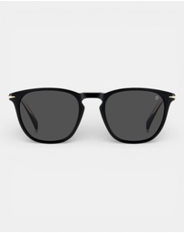 David Beckham Eyewear - DB 1160/S