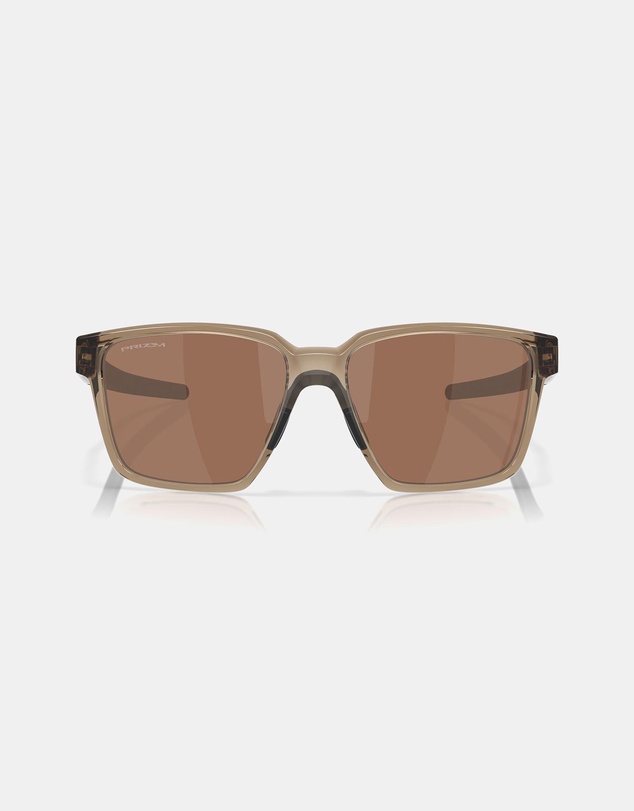 Oakley - Actuator SQ