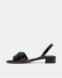 ALDO - Alamaendar Slingback Sandals