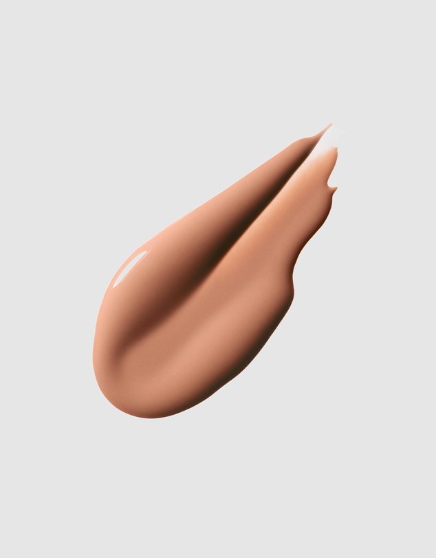 MAC - Lipglass Cushion High-Pigment Lip Oil