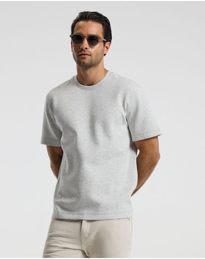 Grey Marl