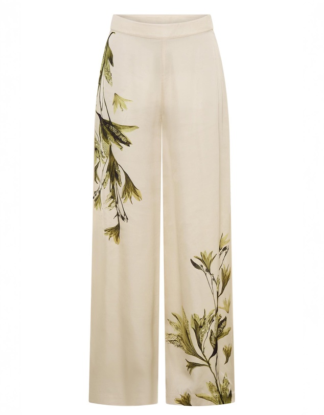 Morrison - Aurelia Pants