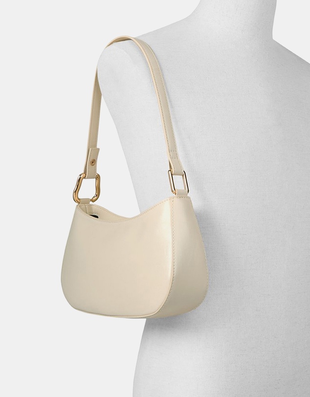 Call It Spring - Jaida Shoulder Bag