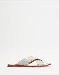 Senso - Bess