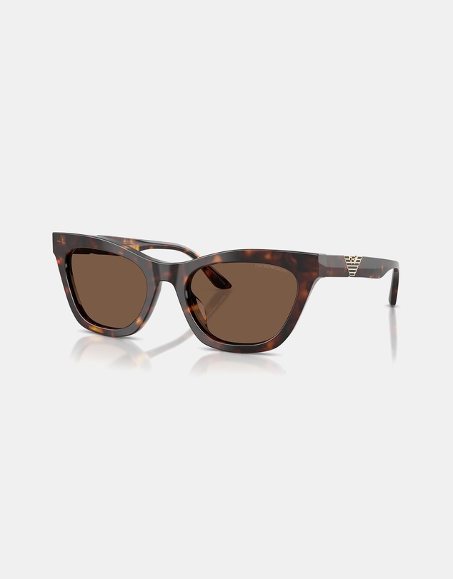 Emporio Armani - 0EA4259U