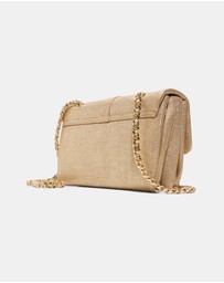 ALDO - Alicie Sling Bag