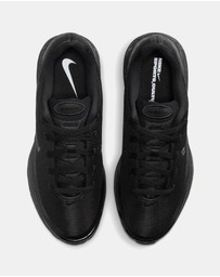 Nike - Air Max Bia - Women's