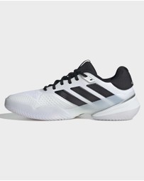 adidas Performance - Barricade 14 Tennis Shoes Unisex