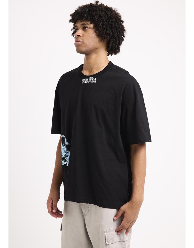 Standard - Scorpion T-Shirt