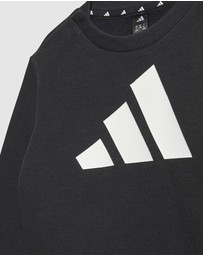 adidas Sportswear - Essentials Joggers - Babies-Kids