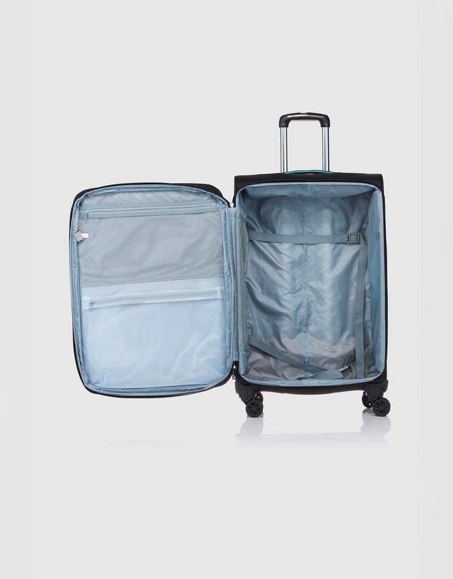 Flylite - Spin Air 4 83cm Suitcase