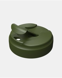 KeepCup - Commuter 8oz Reusable Coffee Cup