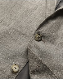Rodd & Gunn - The Cascades Sports Fit Jacket