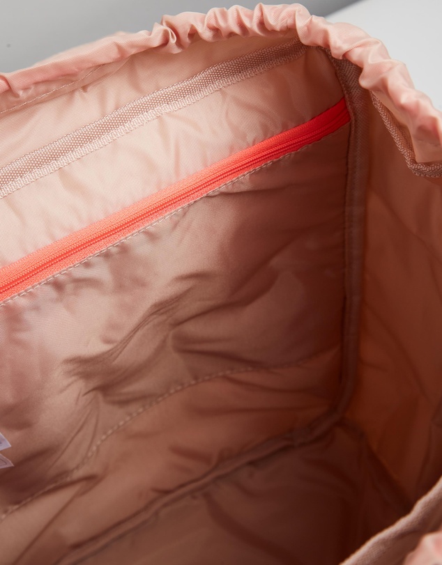 adidas Performance - Flap Backpack