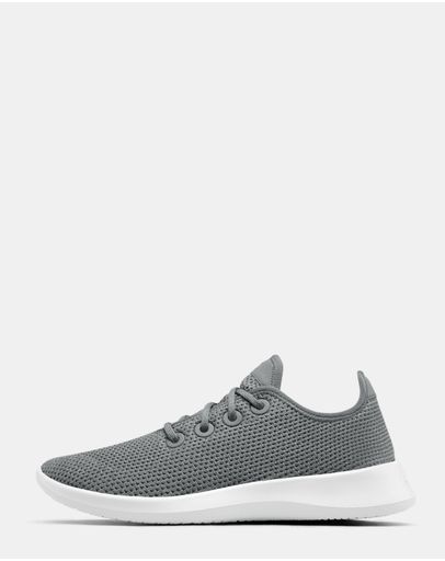 Mist (White Sole)