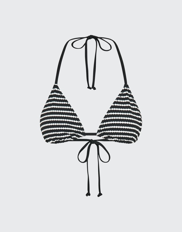 Vacay Swimwear - Rio Top Eva