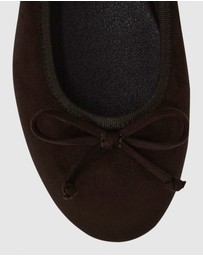 SPURR - Lauren - ONLINE EXCLUSIVE