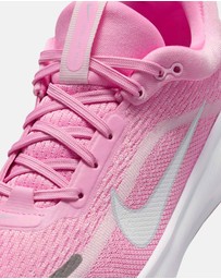 Nike - Stellar Ride Grade School