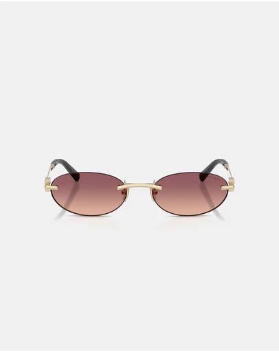 Tiffany & Co. - 0TF3119D